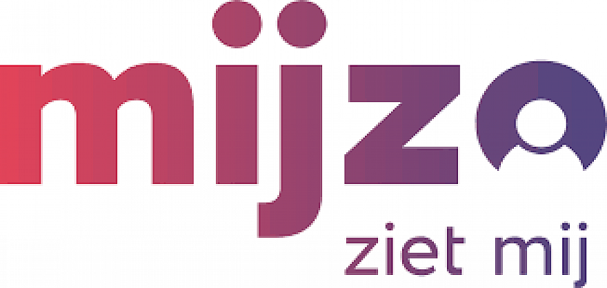 Logo Mijzo