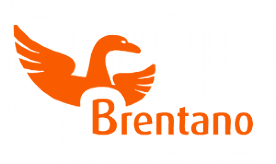 Brentano