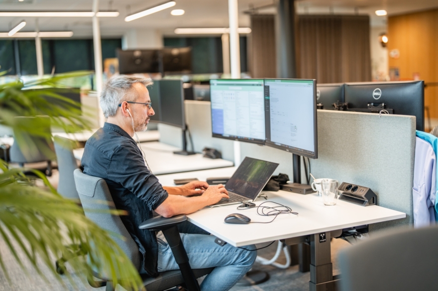 Ecare Gecomprimeerd 2700px 07869 Ecare Gecomprimeerd 2700px 07869