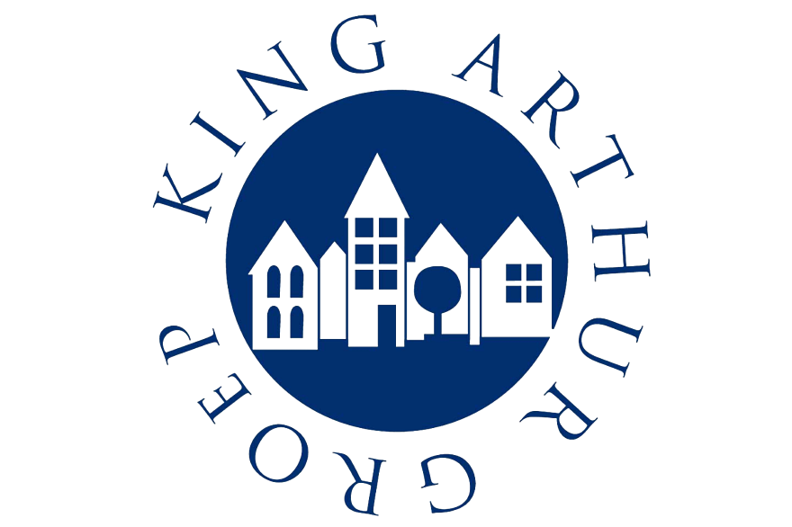 KAG logo