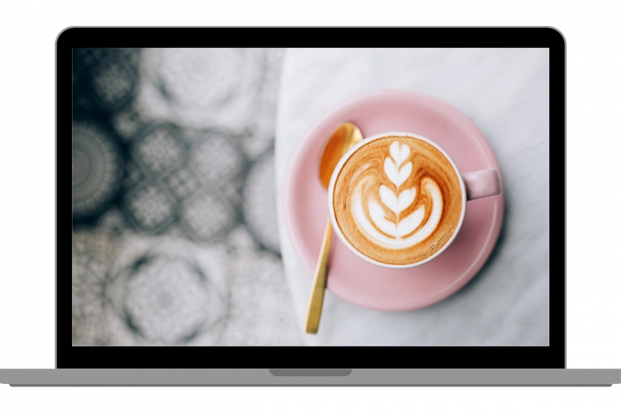 Koffiedate met Accolade of Ecare Koffiedate met Accolade of Ecare