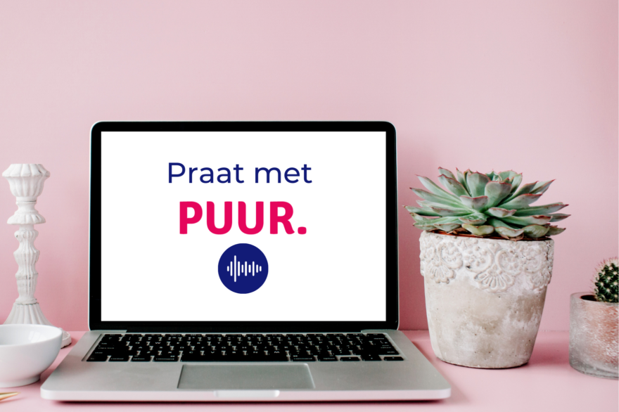 Spraakgestuurd rapporteren Spraakgestuurd rapporteren