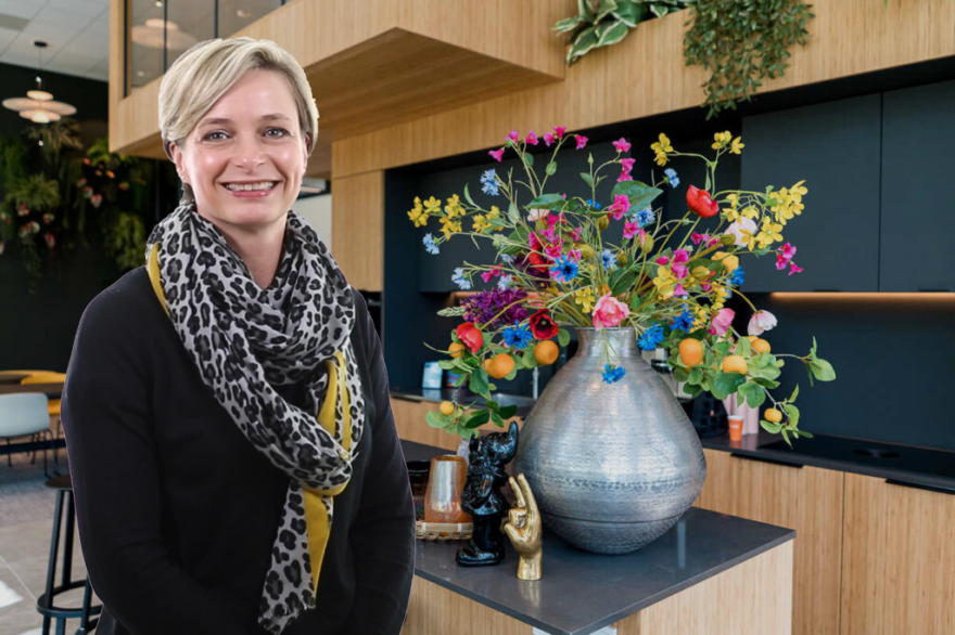 Nicole wet zorg en dwang wijkzorg Nicole wet zorg en dwang wijkzorg