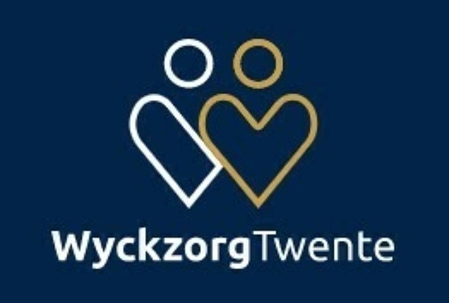 Wyckzorg twente