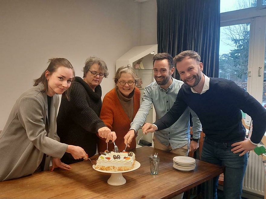 02 B37 AA5 840 C 40 A0 9685 14958 C3661 A8 1