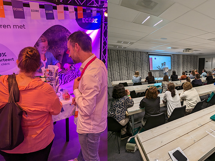 Hv Z festival Hv Z festival