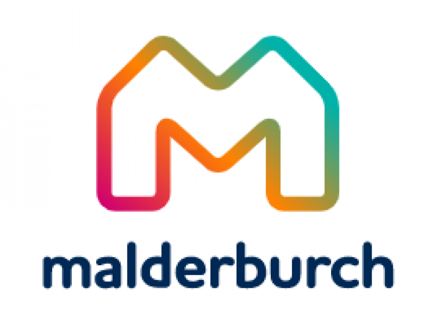 Malderburch