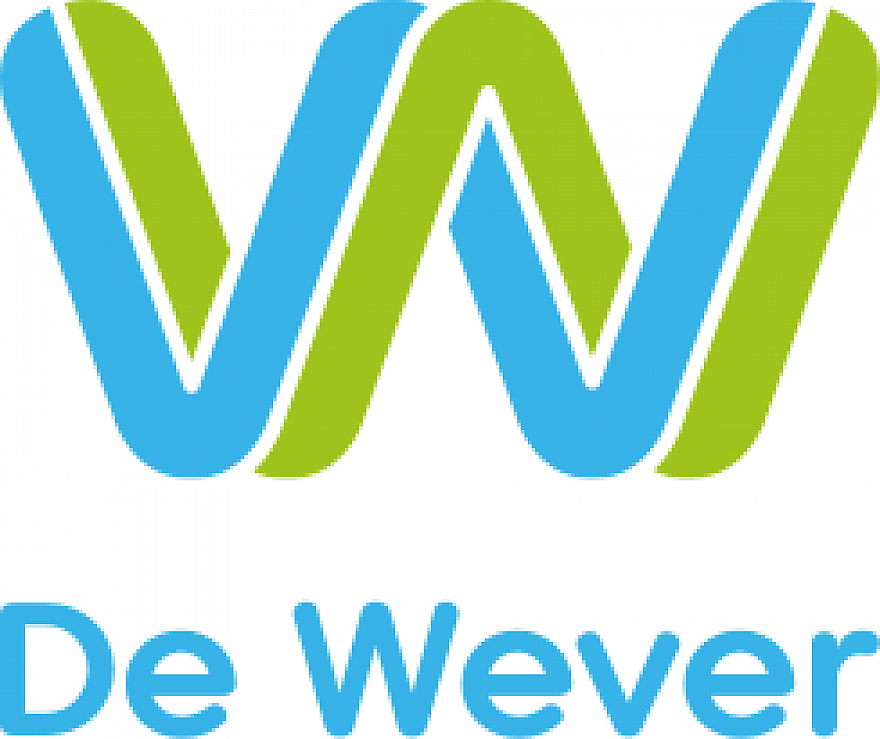 Logo de Wever