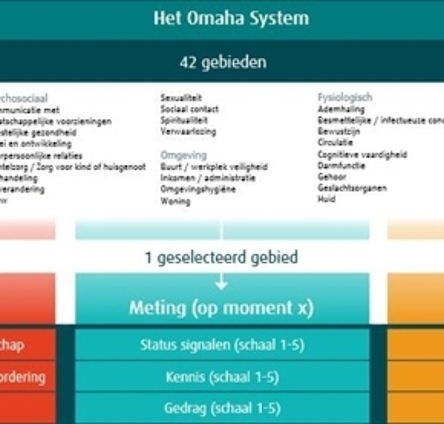 600600p509 ED Nmain206 Omaha 825x382 pdf 2015 07 06 08 31 11 UTC 600600p509 ED Nmain206 Omaha 825x382 pdf 2015 07 06 08 31 11 UTC