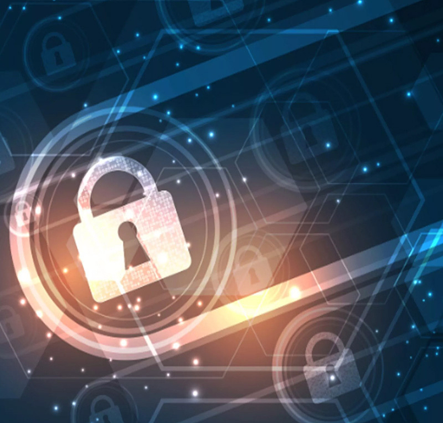Awareness data security Awareness data security