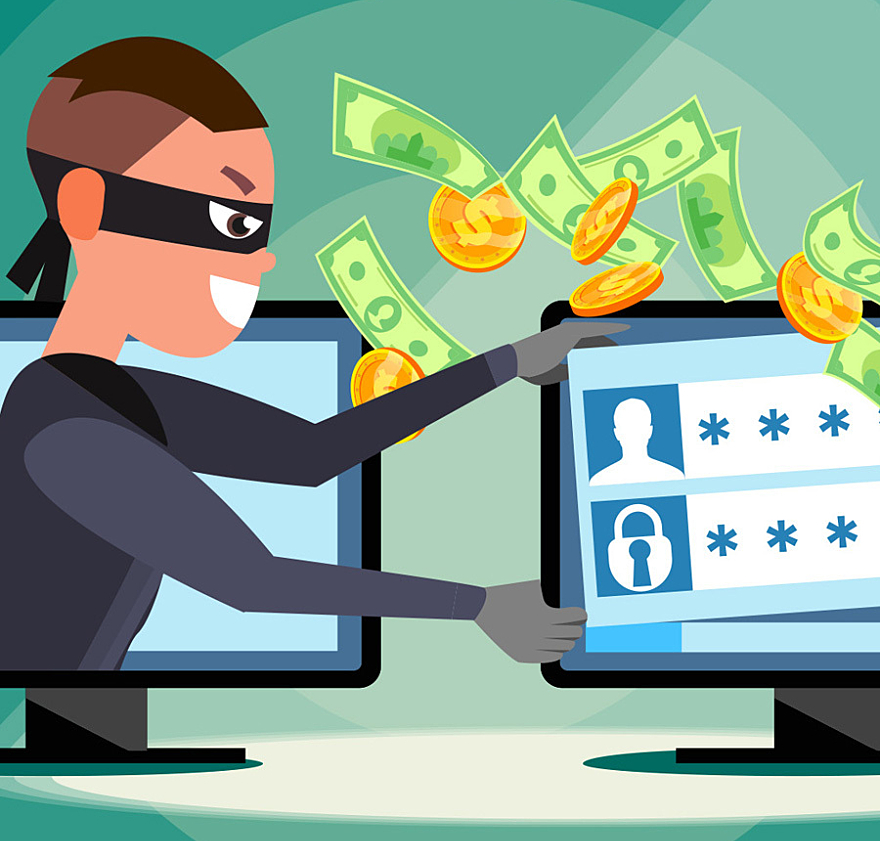 Blog data security datalekken data breach