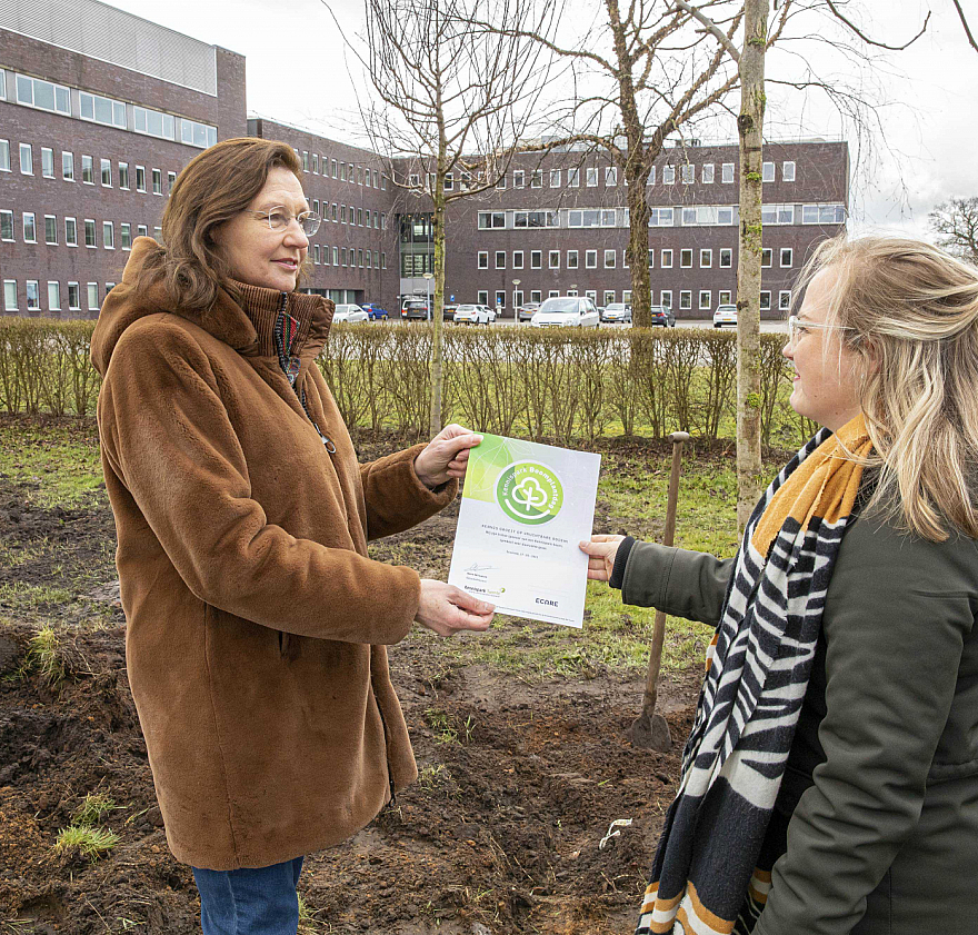 Boomplantdag3 Boomplantdag3