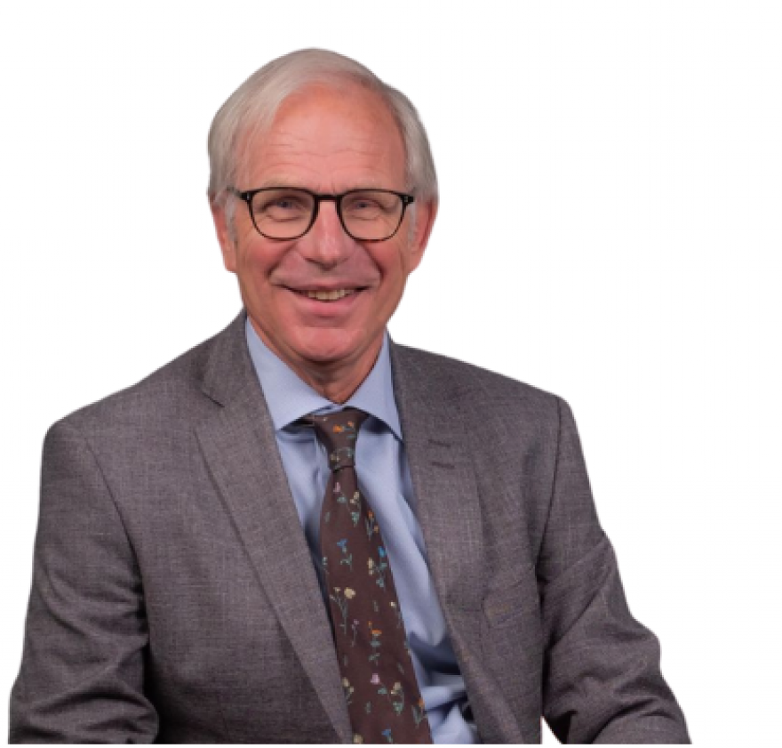 Charles Laurey 5 Charles Laurey 5