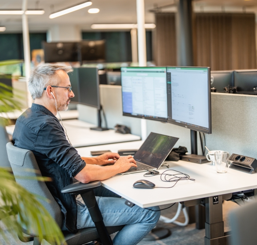 Ecare Gecomprimeerd 2700px 07869