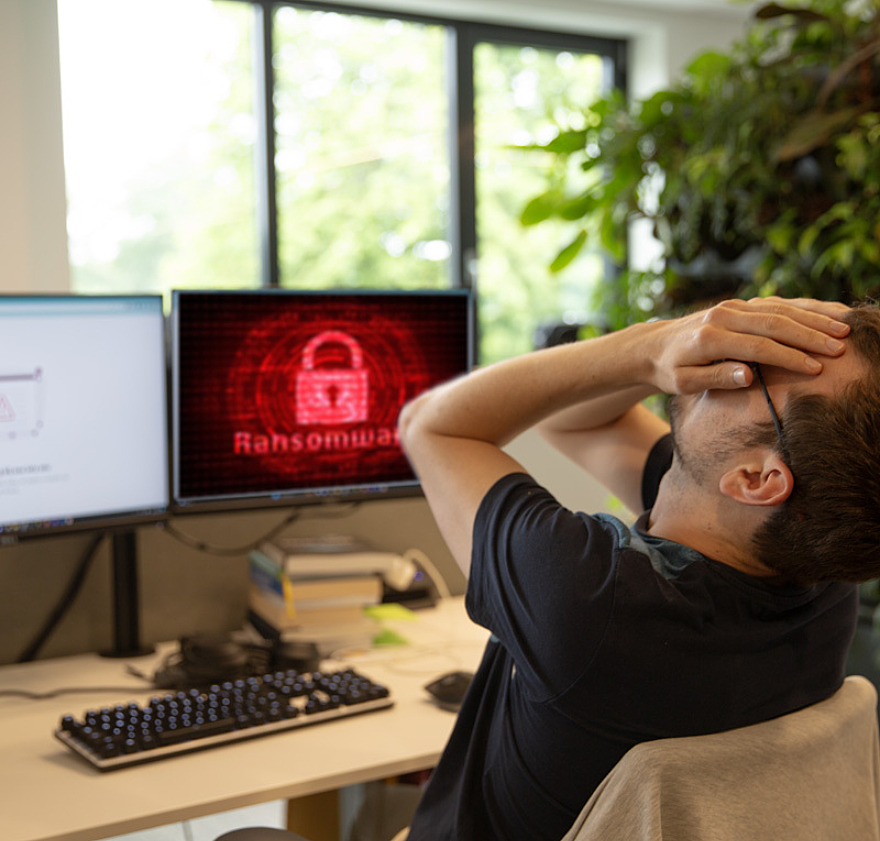 Ecare Ransomware 800px