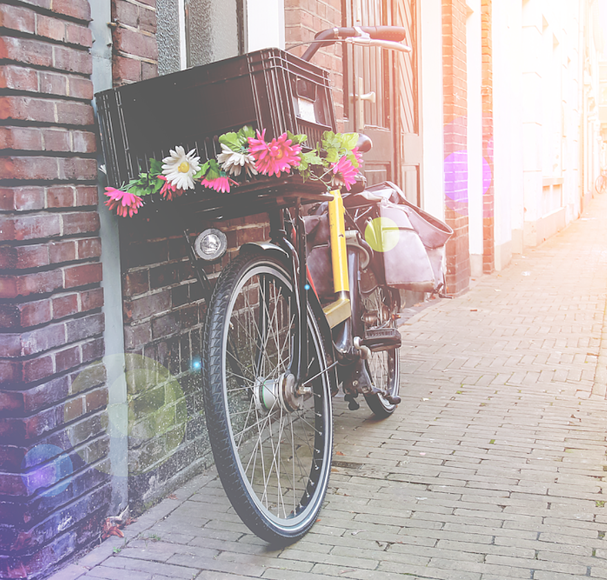 GGZ aan huis GGZ aan huis