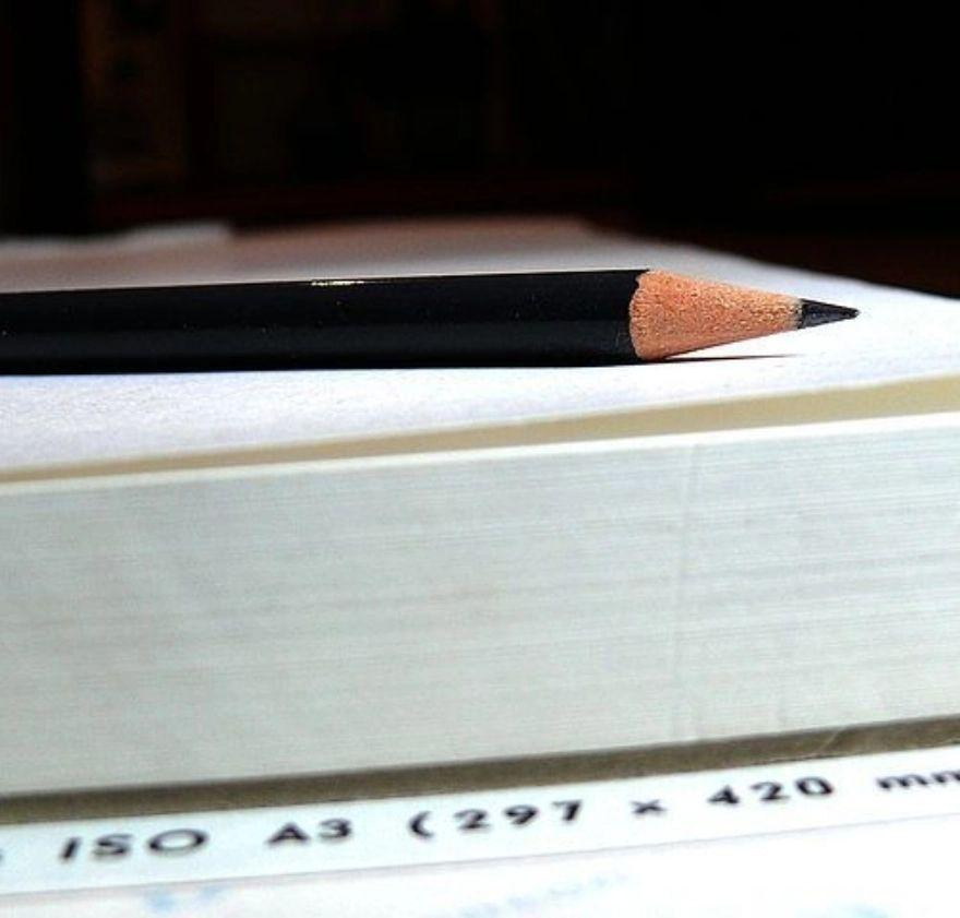 ICT in de zorg kan regeldruk verlichten