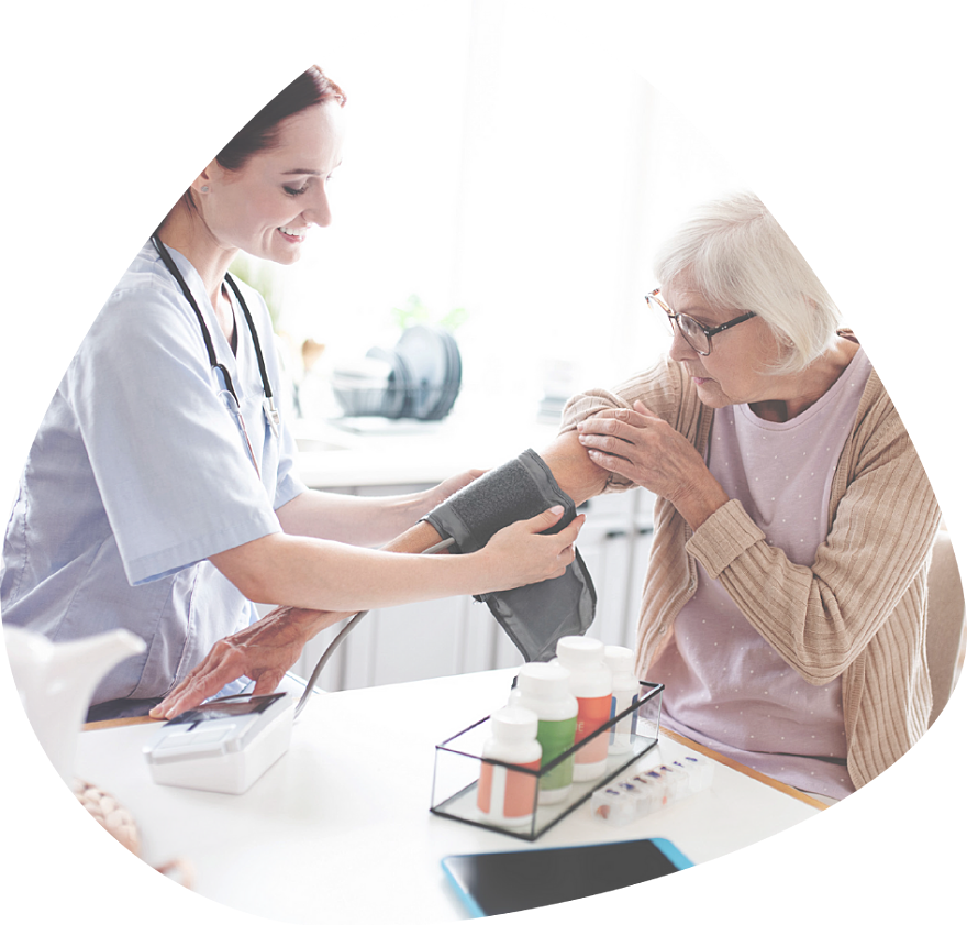 Interoperabiliteit en PUUR