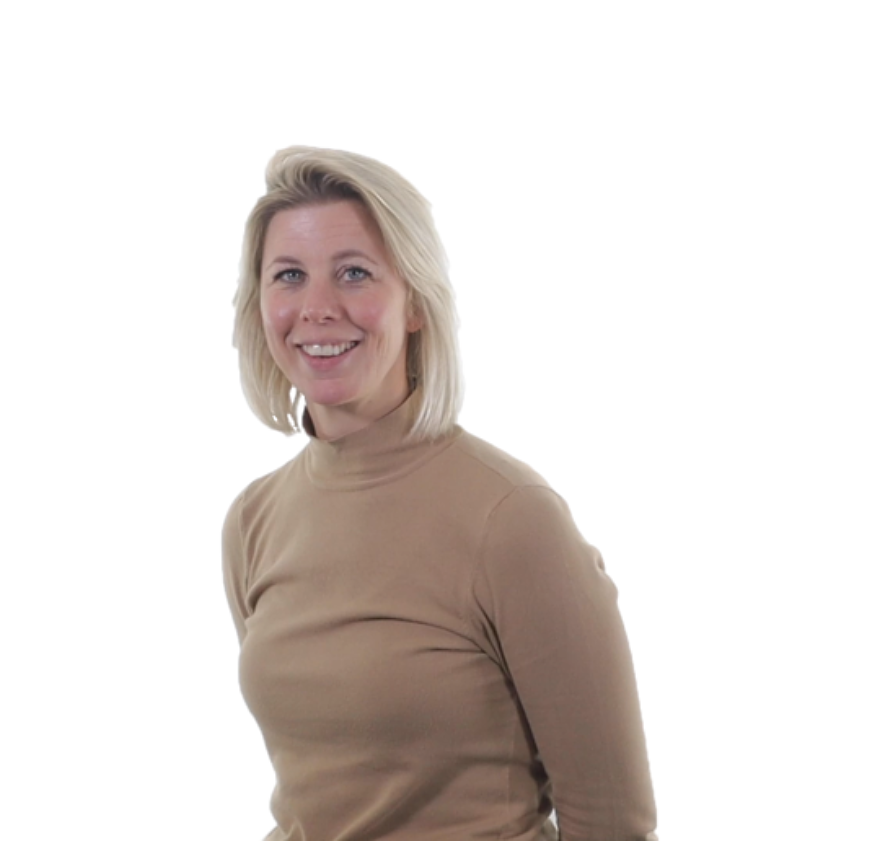 Marliek e1577717658143