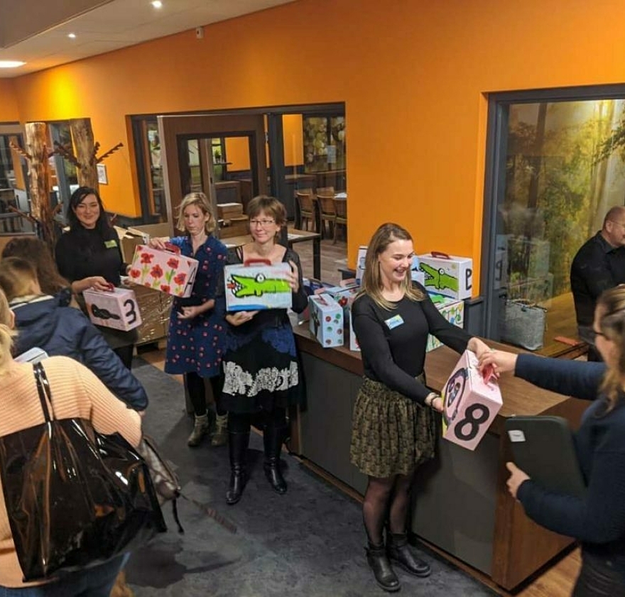 PHOTO 2020 03 02 11 16 00 1 1024x768 PHOTO 2020 03 02 11 16 00 1 1024x768