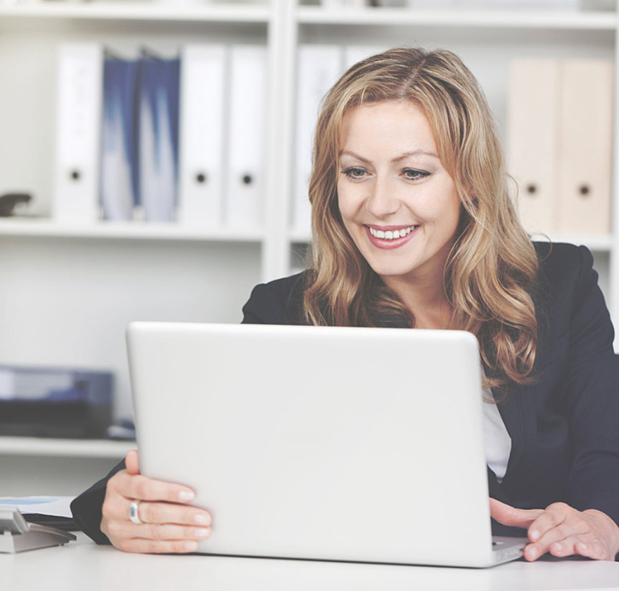 PUUR voor de medewerker administratie thumbnail