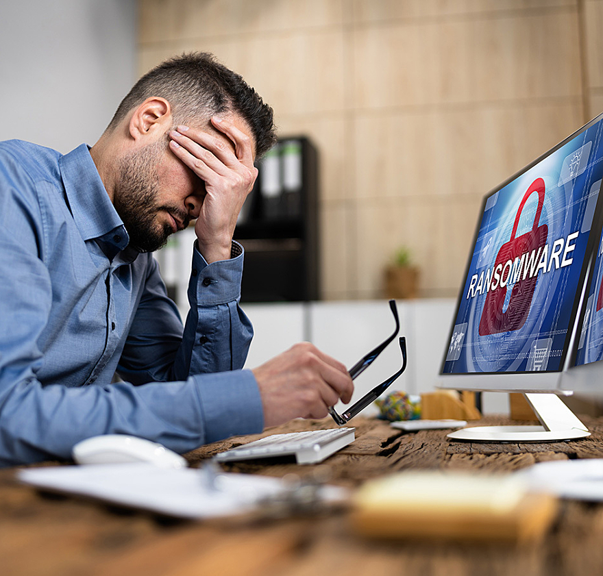 Ransomware 900px