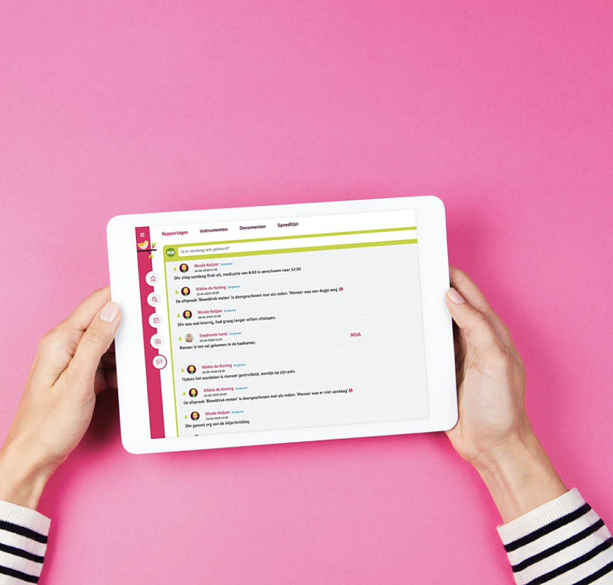 Schermafbeelding 2020 05 04 om 20 45 58 Schermafbeelding 2020 05 04 om 20 45 58