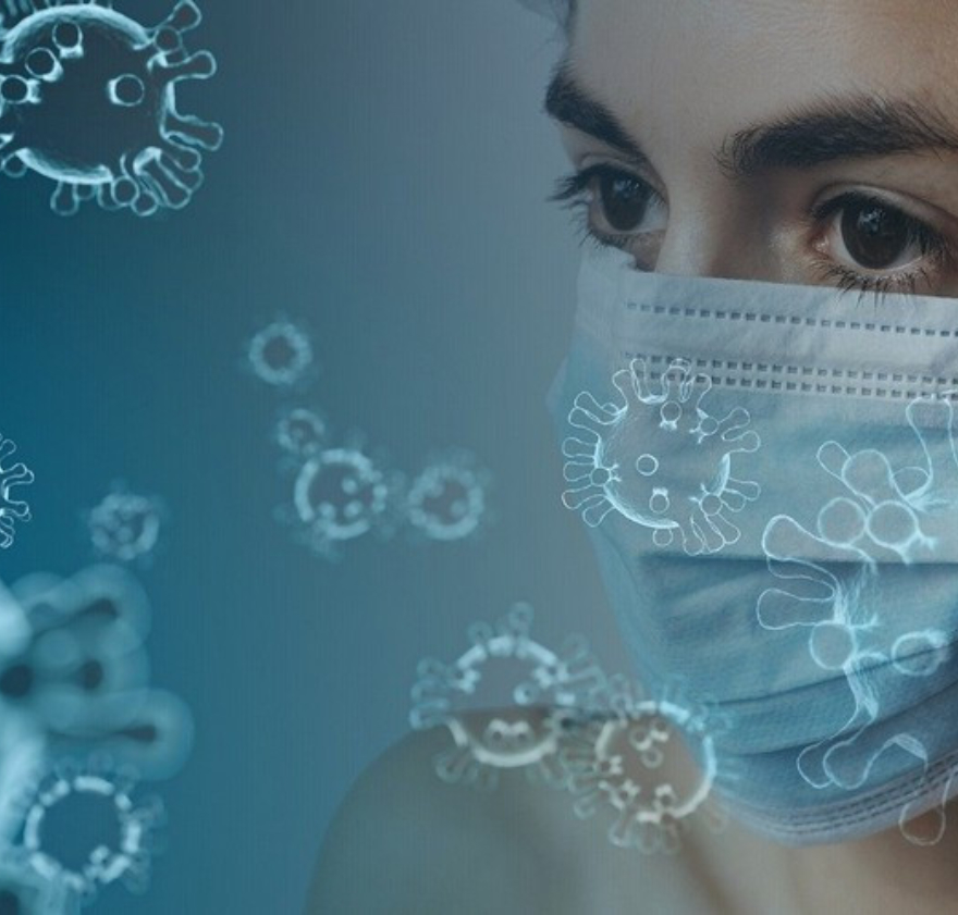 Voorbeeld Zorgplan revalidatie na corona Voorbeeld Zorgplan revalidatie na corona