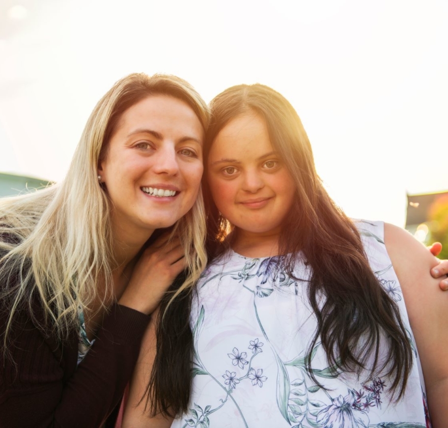 Werkplezier in zorg Werkplezier in zorg