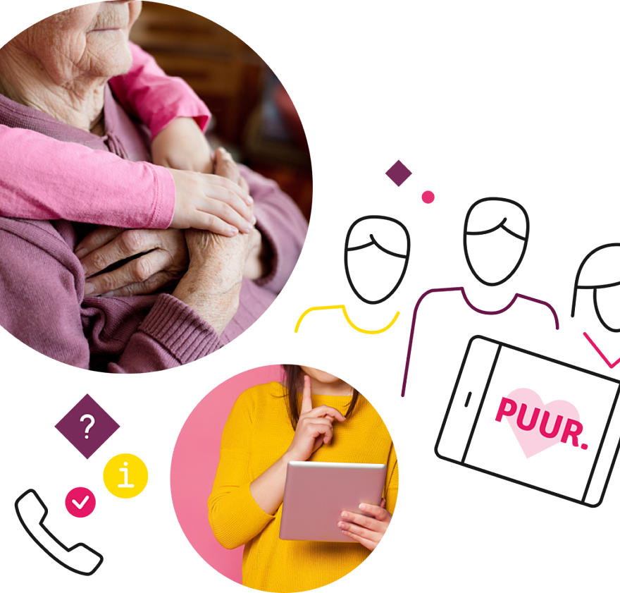 Benieuwd hoe puur voor jou kan werkenkopie Benieuwd hoe puur voor jou kan werkenkopie