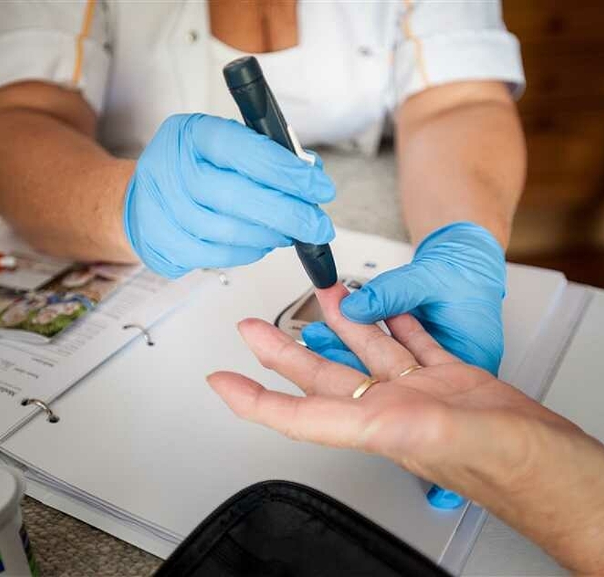 Download scaled 950x950 600654 2 Download scaled 950x950 600654 2