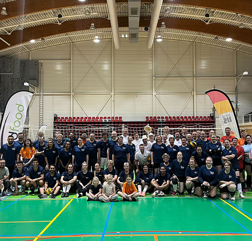 Foto website 10 Foto website 10