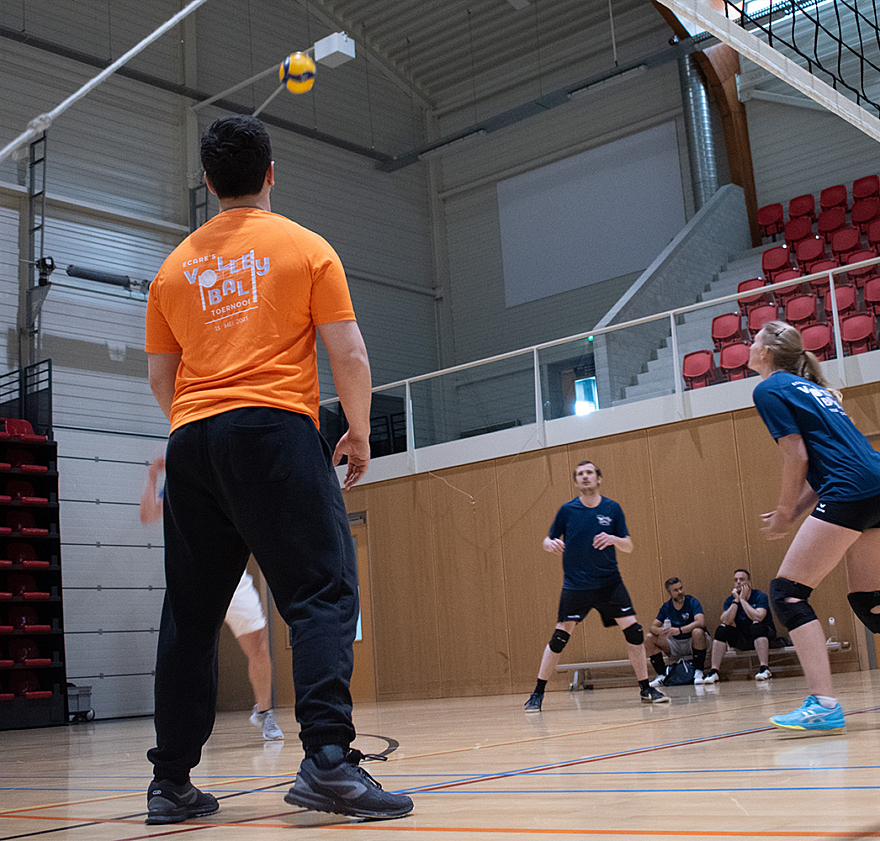 Foto website 7 Foto website 7