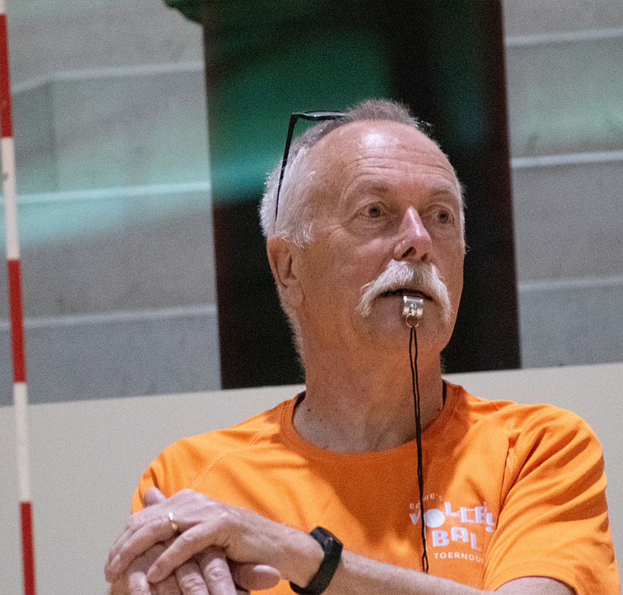 Foto website 8 Foto website 8