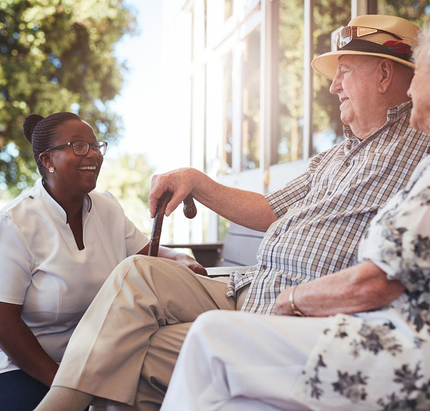 Ict strategie geeft ruimte voor plezier