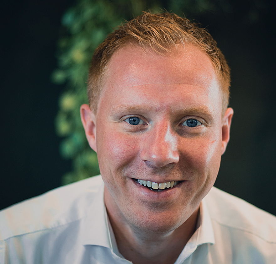 Jan willem Jan willem