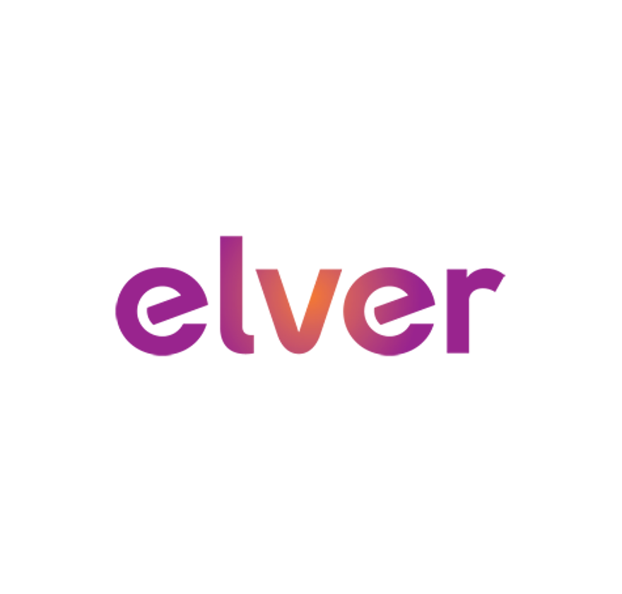 Logo elver1 Logo elver1
