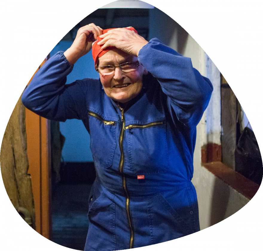 Puur sensire Puur sensire