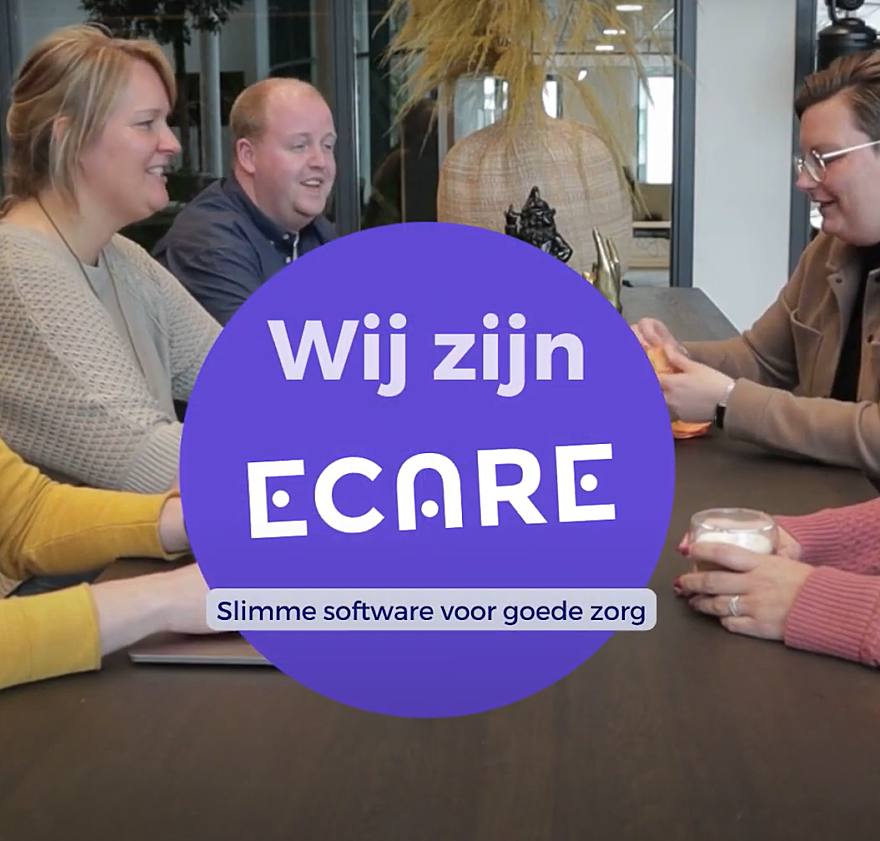 Thumbnail werkenbijecare