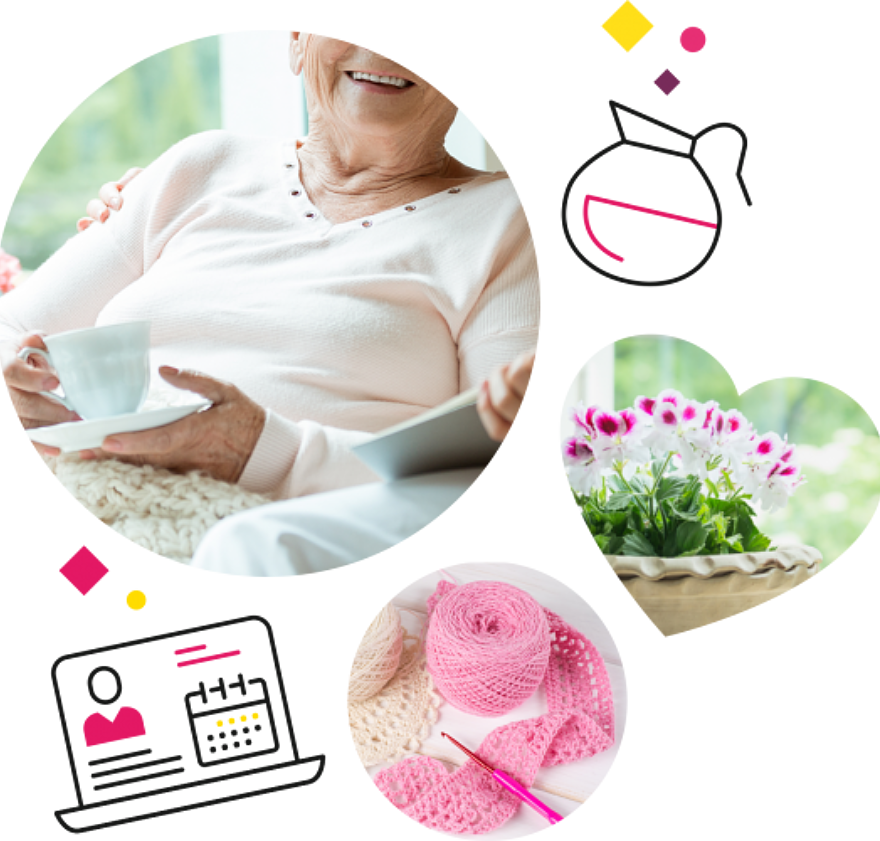 Wijkzorg bij mevrouw adema e1556890120659