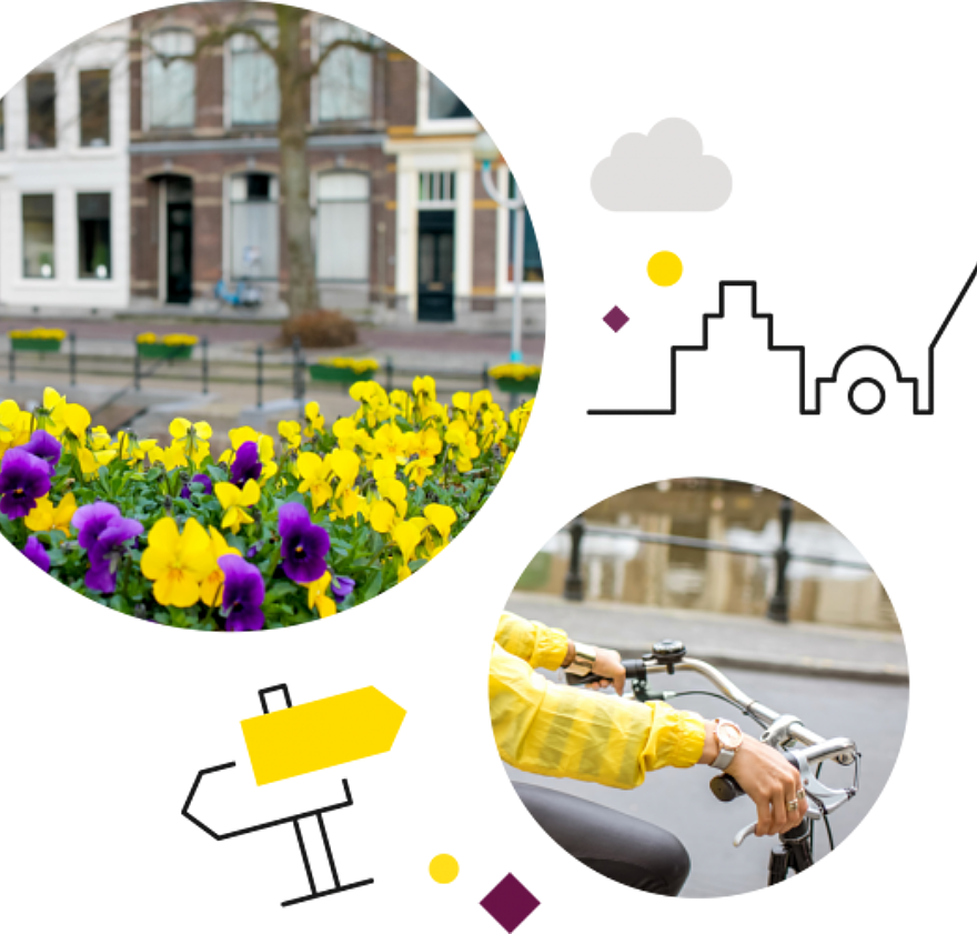 Wijkzorg een dag in de wijk met puur e1556889887660