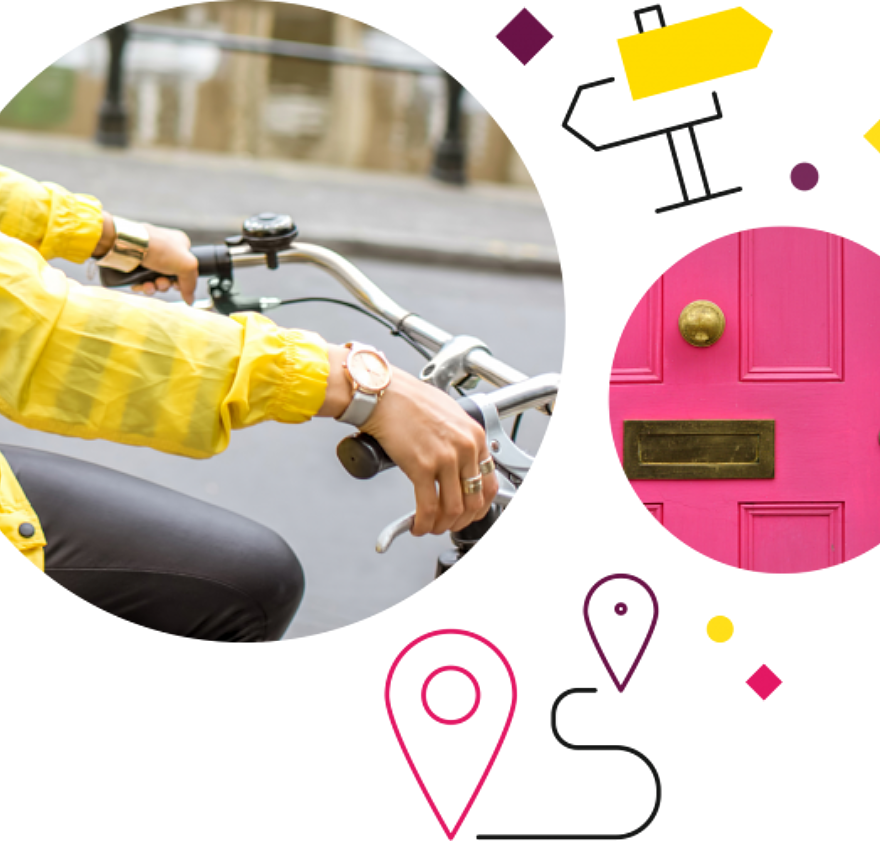 Wijkzorg op pad e1556890081821