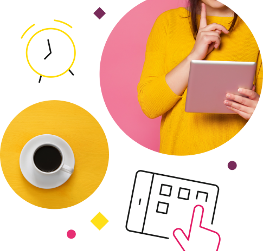 Wijkzorg wat heb ik gemist e1556889941244