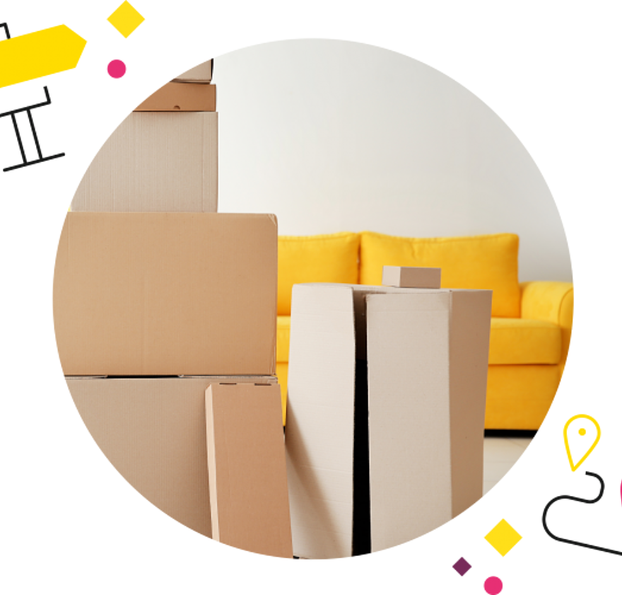 Woonzorg het is zover e1556891286448