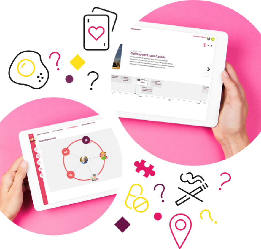 Woonzorg over meneer van dam e1556891229765