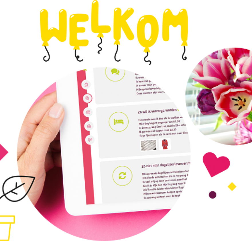 Woonzorg welkom e1556891305728