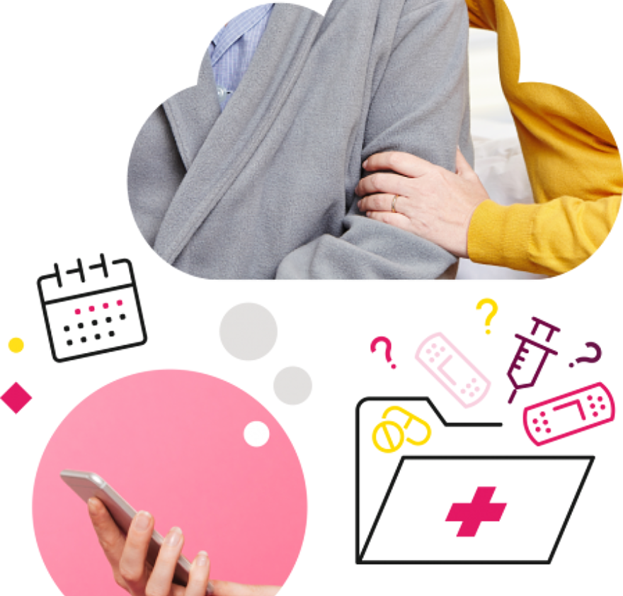 Woonzorg zorg nodig e1556891204956