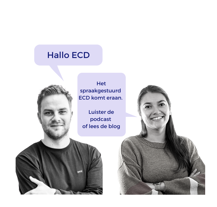 Diederik en Chantal 880x842 Diederik en Chantal 880x842