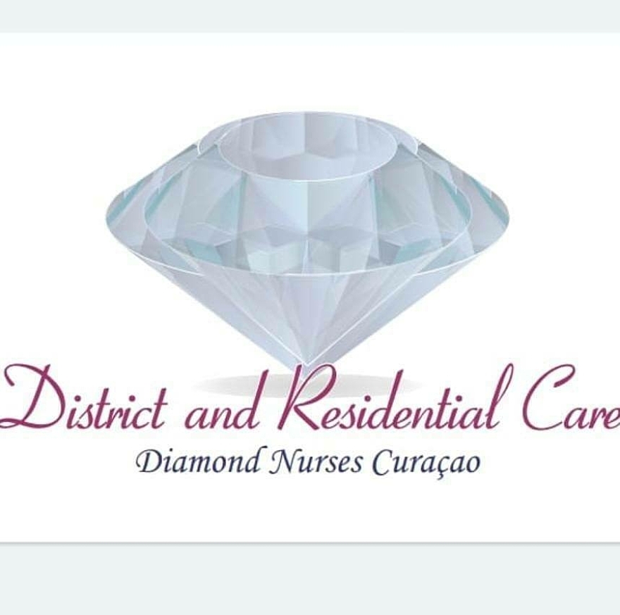 Logo Dandre care