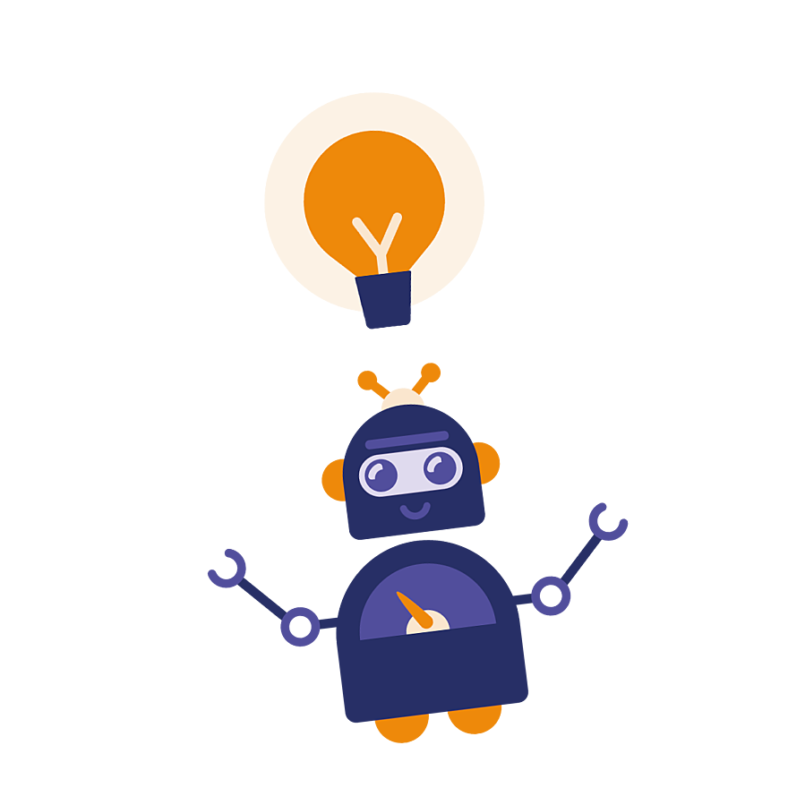 Kunstmatige intelligentie